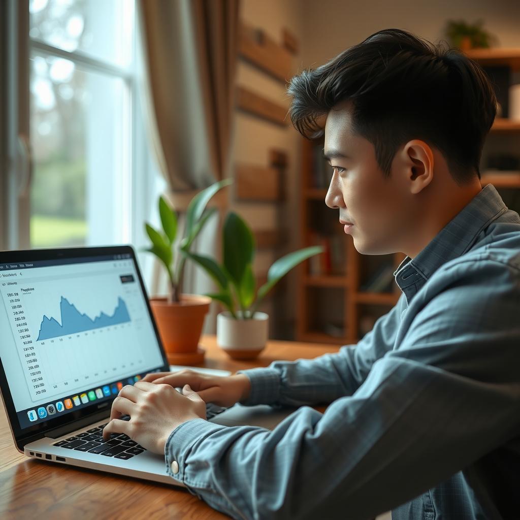 Preventing Cryptocurrency Hacking with Off Chain Verification