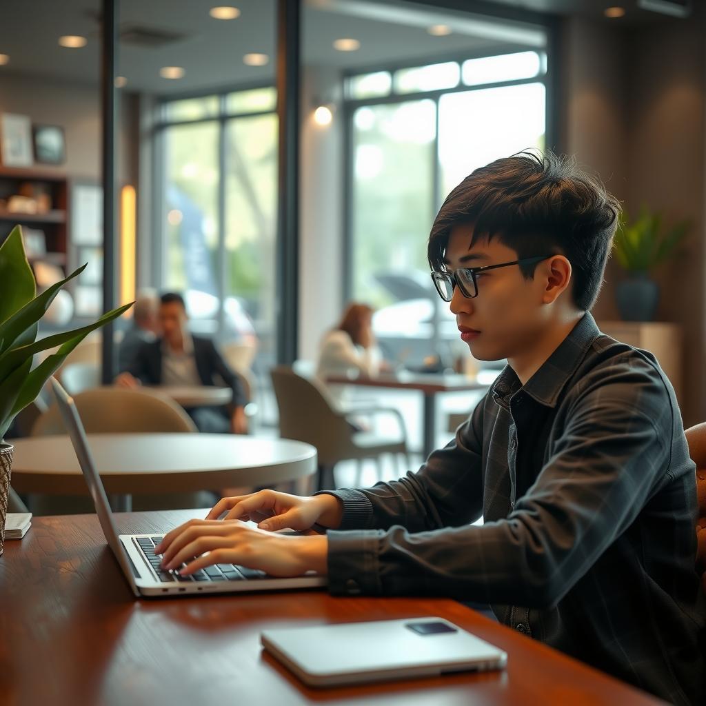 Price Outlook Based on Dogecoin Uptrend Indicators