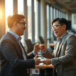 Promeet Gains Attention as a Creator Monetization Platform