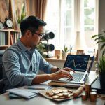 R8vhEURTUD9gqic7dEH3c