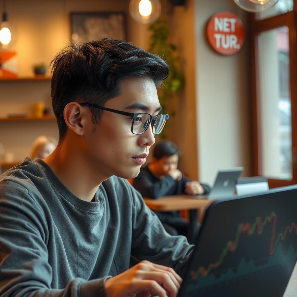 Reasons for Continued Weakness in Bitcoin and Ethereum