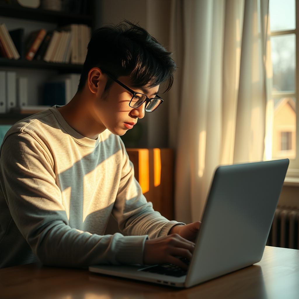 Reasons for Increased Bitcoin Decline Risk and Outlook