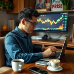 Reasons for Increased Bitcoin ETF Fund Outflows