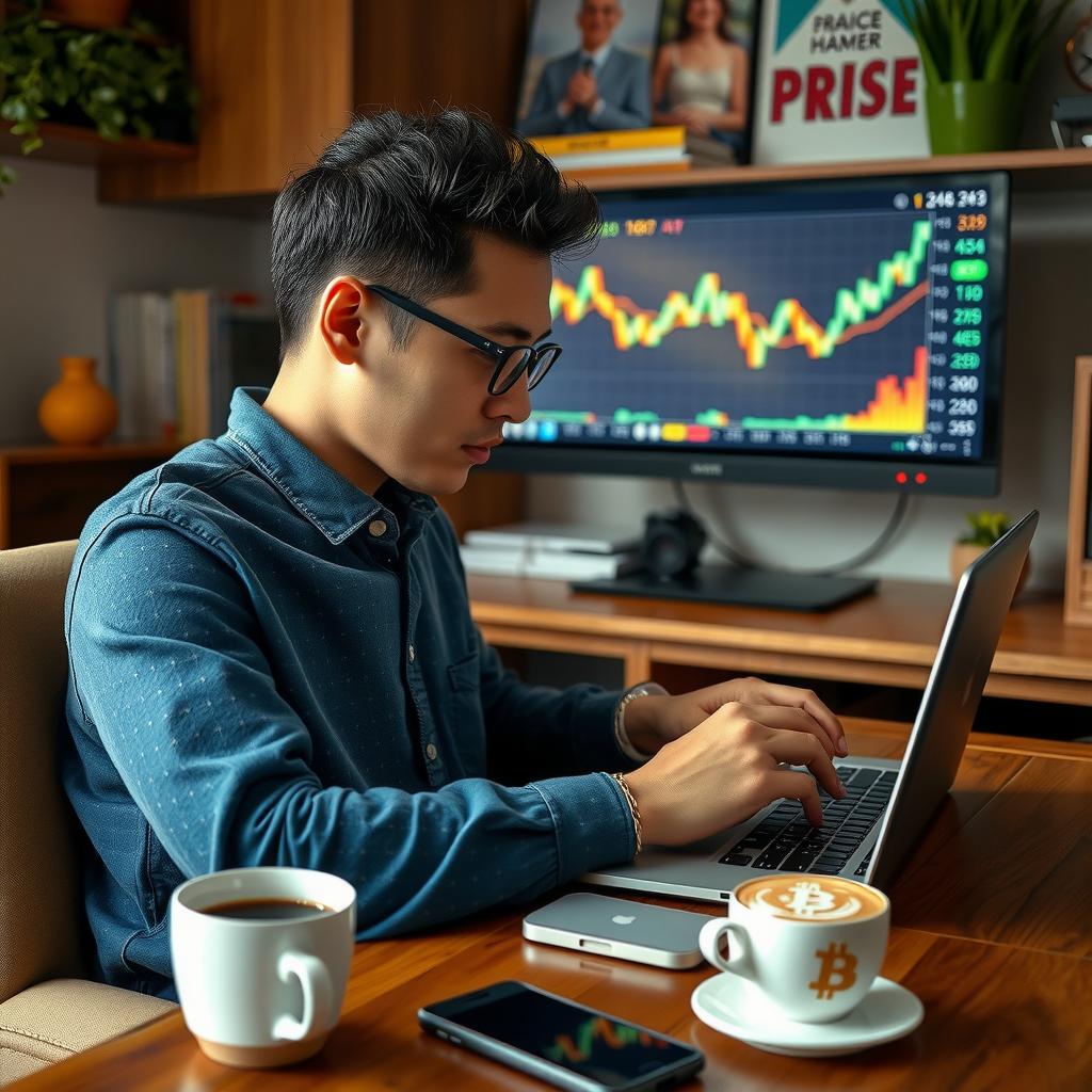 Reasons for Increased Bitcoin ETF Fund Outflows