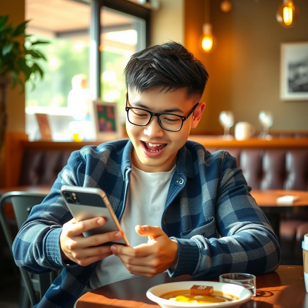 Recovery to 102000 Dollars Due to Decreased Bitcoin Liquidity