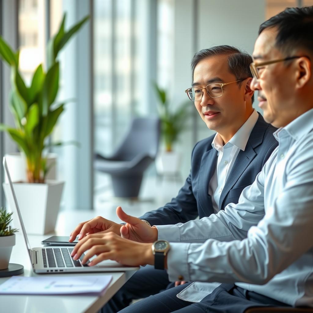 Renewable Energy Project Funding Solved by Tokenization