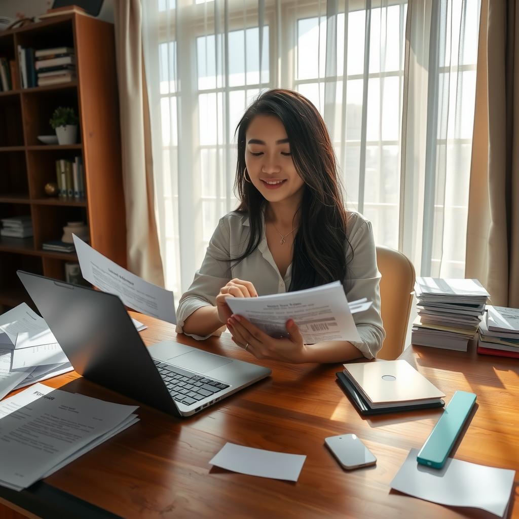 Reviewing September Crypto Crimes and White House Race