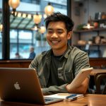 Revival of Meme Coins Ignited by BONK Token