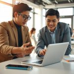 Revolut Pushes for Data Collaboration with Pyth Network