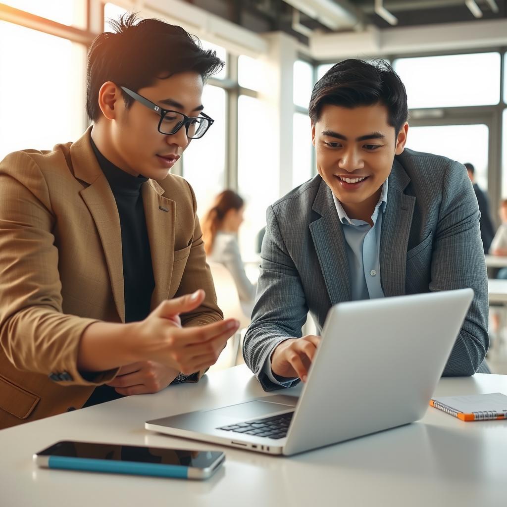 Revolut Pushes for Data Collaboration with Pyth Network