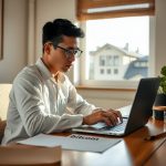 Riot Platforms Bitcoin Holdings Rise 2024 Focus