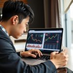 Riot Platforms Purchases 667 Bitcoins in Bulk