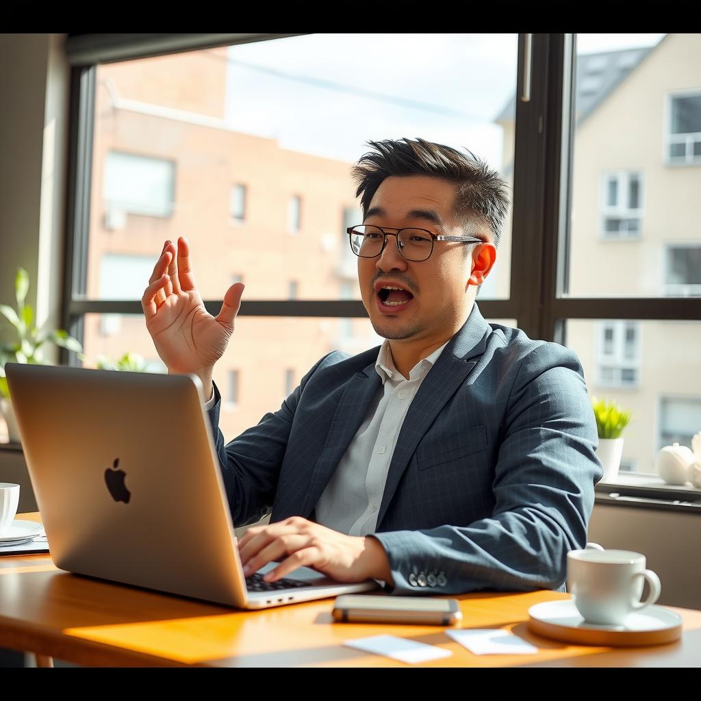 Ripple CEO Garlinghouse Sees Increase in Crypto Inflow from TradFi