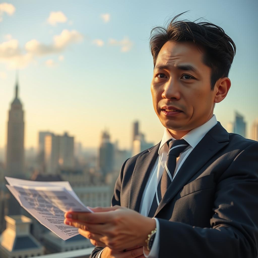 Ripple Lawsuit SEC Unethical Tactics Controversy