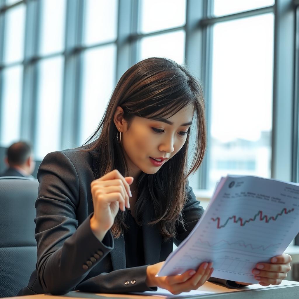 Ripple RLUSD Emerges as USDT Alternative in European Market