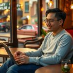 Ripple RLUSD Stability and Usage Limitations