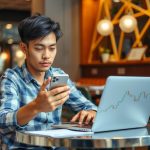 Ripple RLUSD Stablecoin Launch Scheduled for December