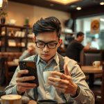 Ripple RLUSD Stablecoin Listing Starts Tomorrow