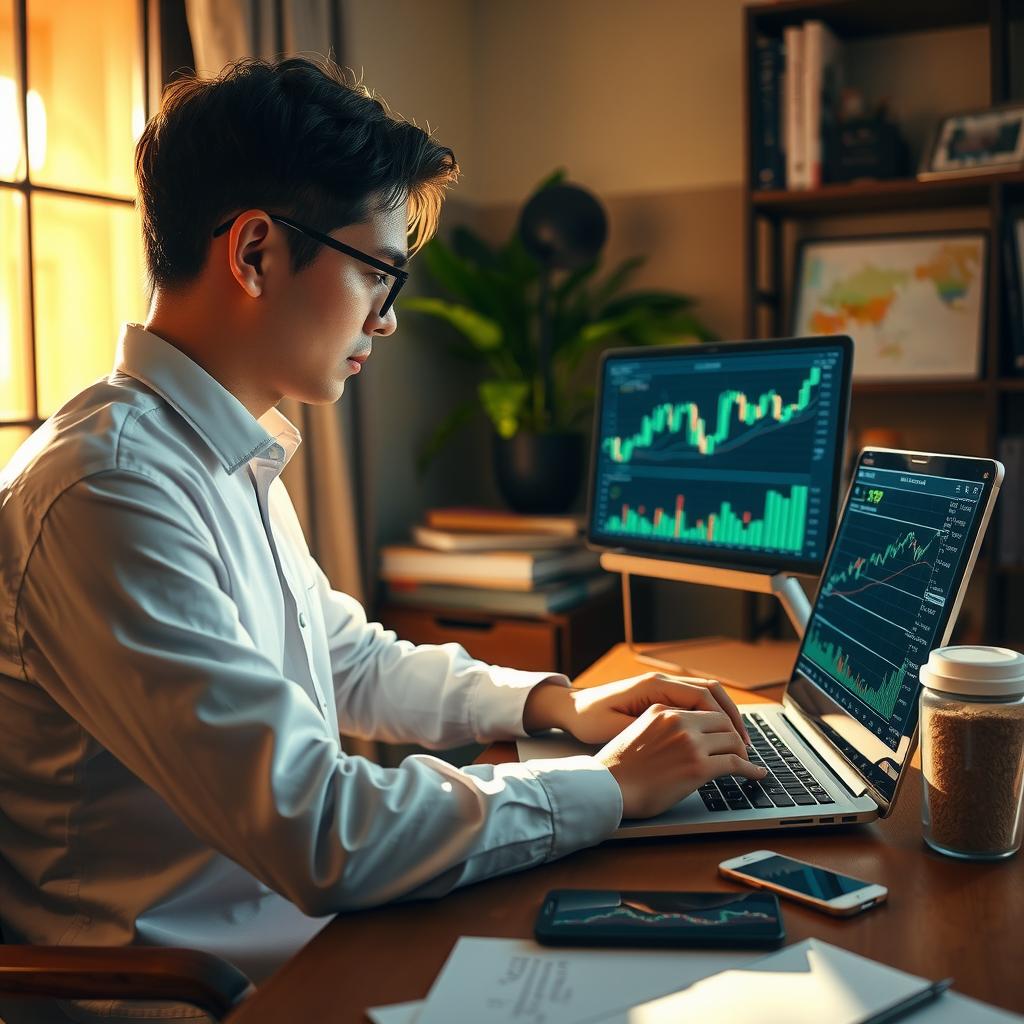 Ripple Stablecoin Bitstamp Listing Decision