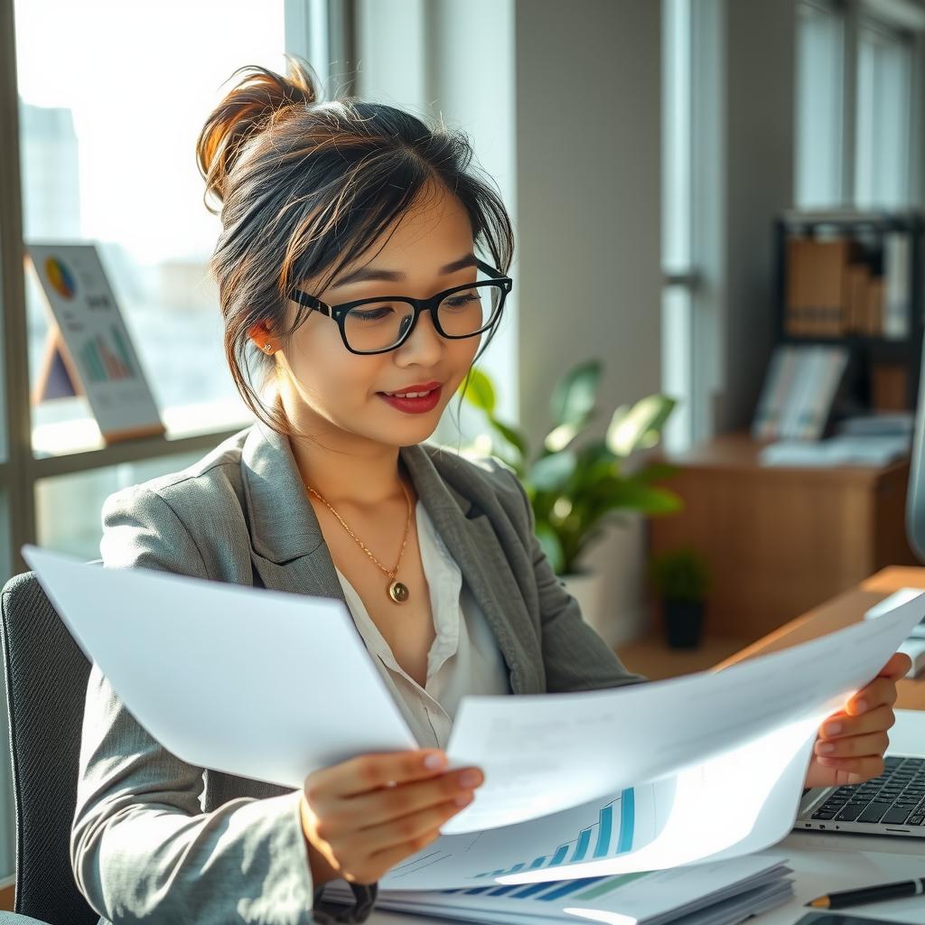 Ripple XRP ETF Possibility US Regulatory Changes Accelerate