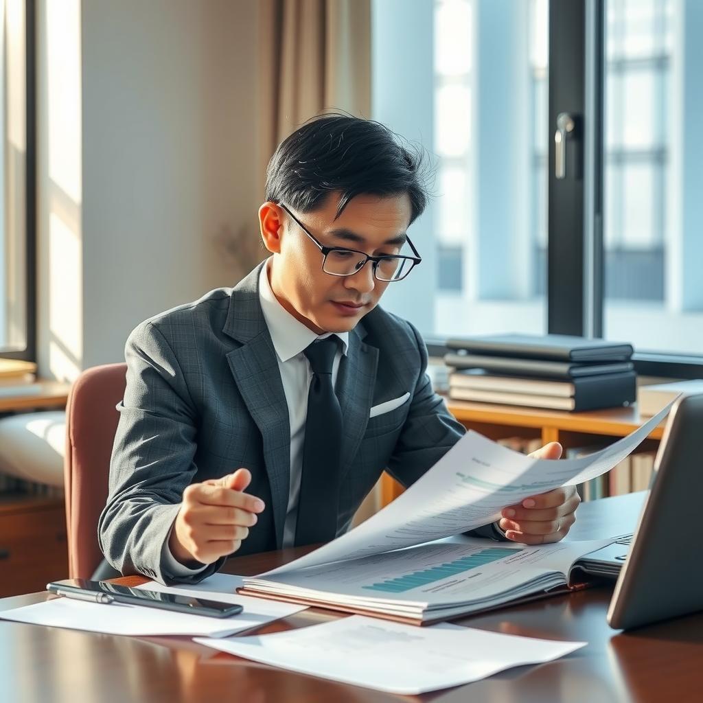 Robinhood Prepares 45 Million Settlement for Securities Law Violation