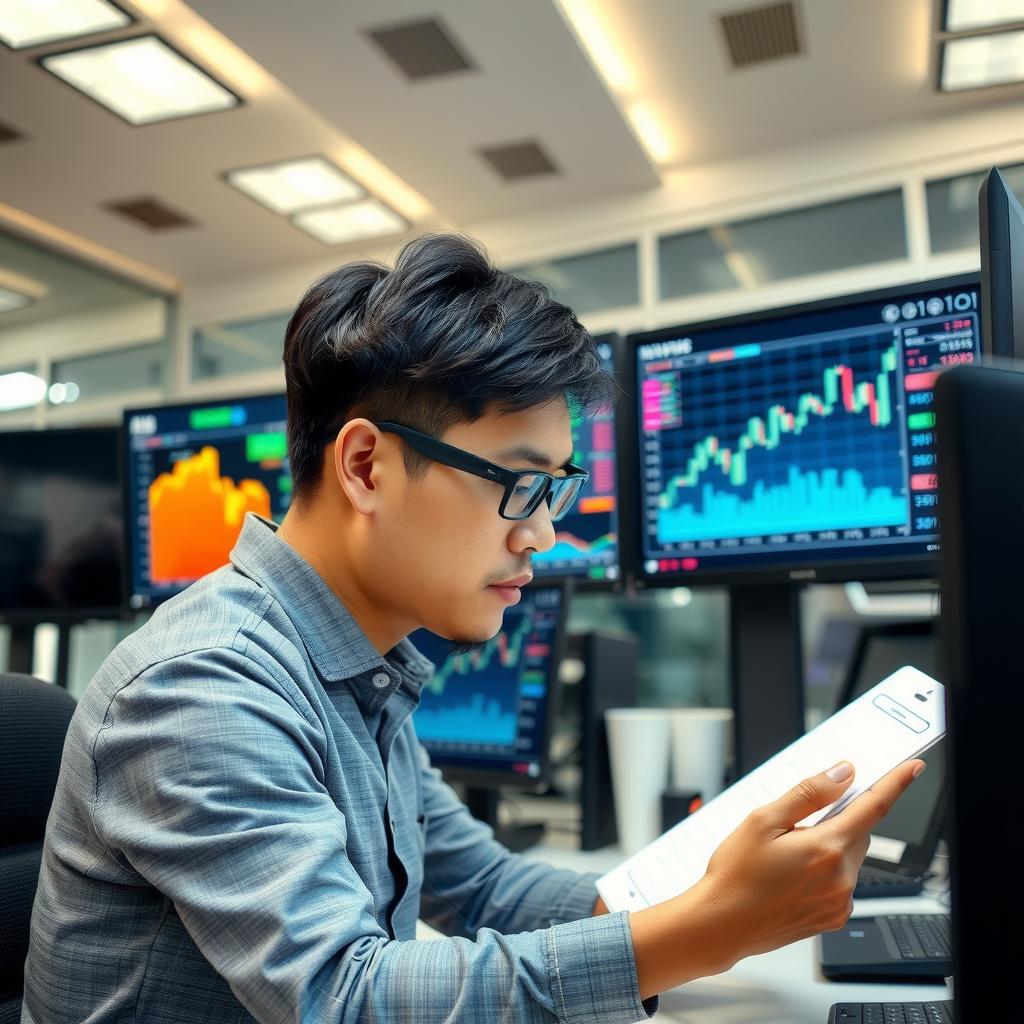 Russian Central Bank Moves to Block Illegal Cryptocurrency Transactions