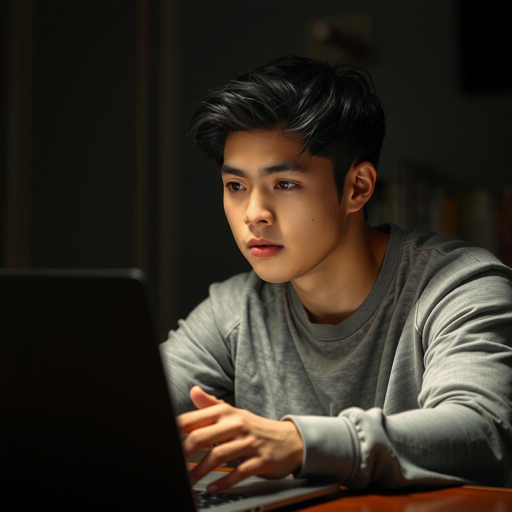 Russian Israeli National Indicted for Ransomware Involvement