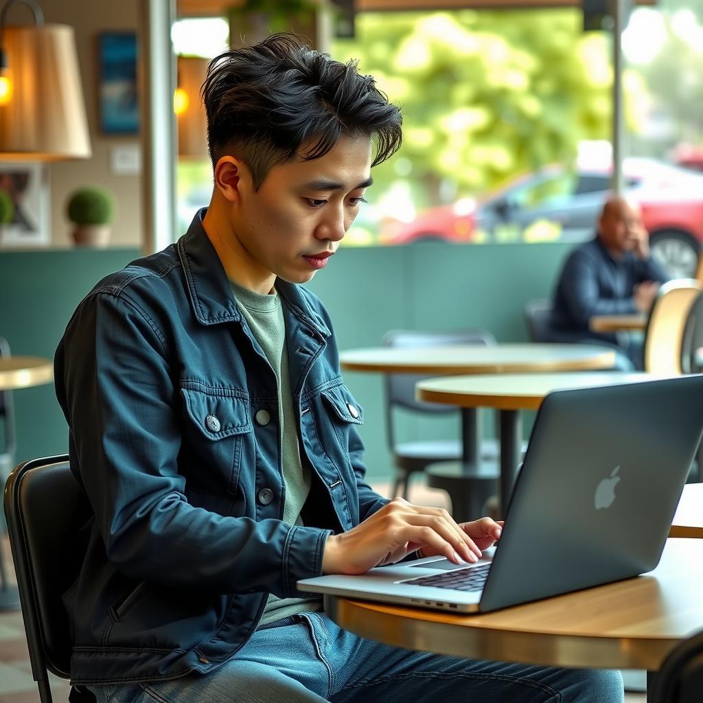 Russian National Blender Coin Mixer Indictment