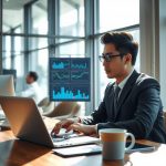 SBI VC Trade Completes Acquisition of DMM Bitcoin Assets