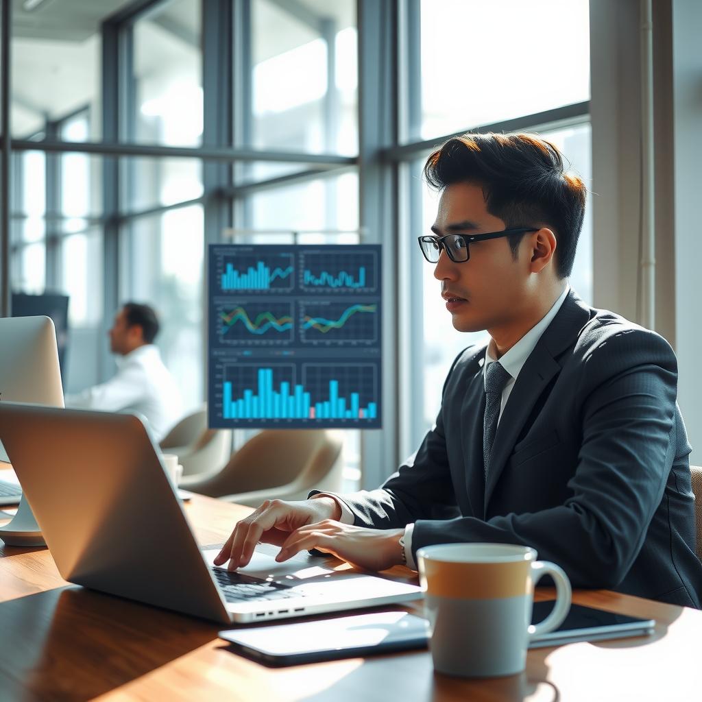 SBI VC Trade Completes Acquisition of DMM Bitcoin Assets