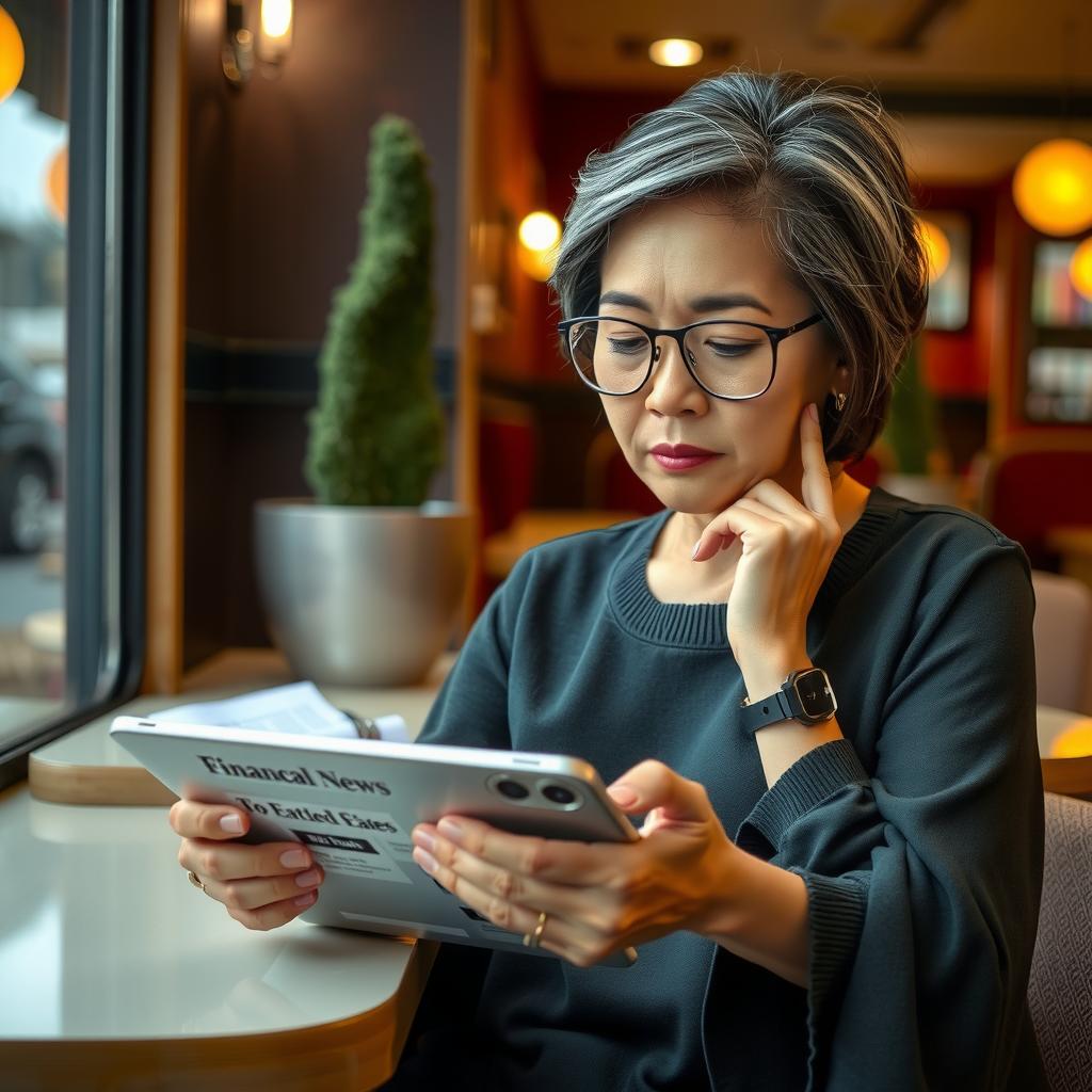 SEC Virtual Currency Official Resigns Crenshaw Reappointment Fails