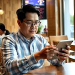 SIDUS HEROES A New Horizon of Metaverse Games