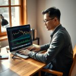 SPX6900 Records Uptrend Compared to AI Series