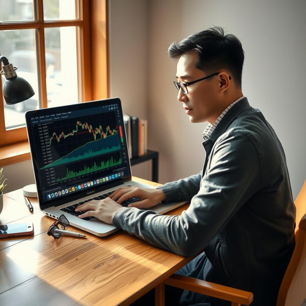 SPX6900 Records Uptrend Compared to AI Series