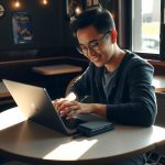 SPX6900 Surges 17 as a New Meme Coin