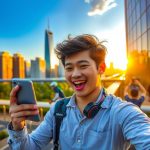 Sam Altman AGI Rumors Stir Worldcoin