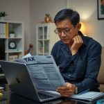 Scandinavian Cryptocurrency Holders Exposed to Crime Risk