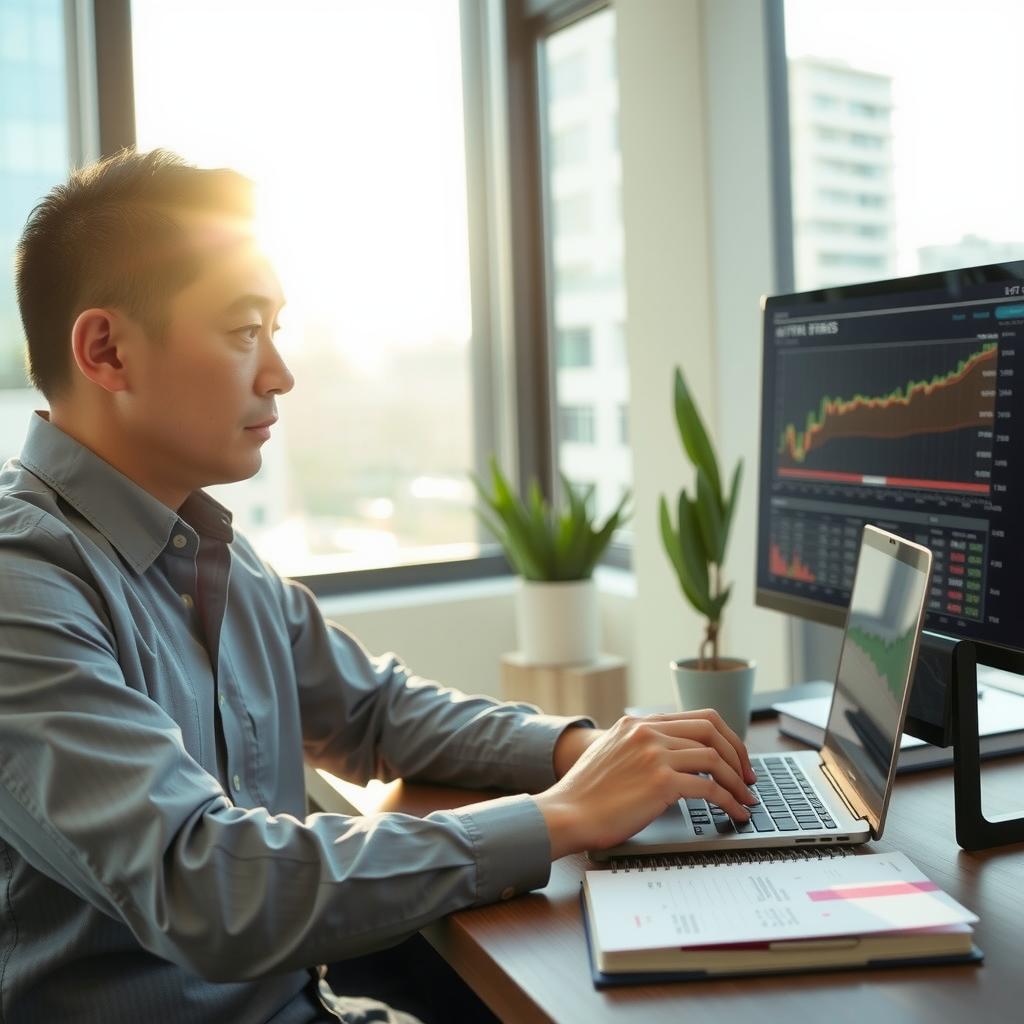 Security Token Market Expected to Continue Growing in 2025