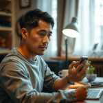 Shiba Inu Holders Beware Scam Prevention