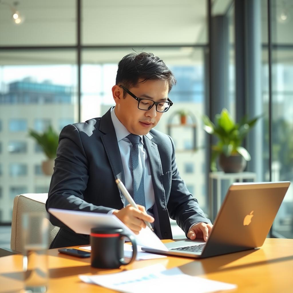 Sigma Capital Invests 100M in Middle East Web3 Innovation