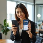 Signum Bank Becomes a Unicorn with 58 Million Investment