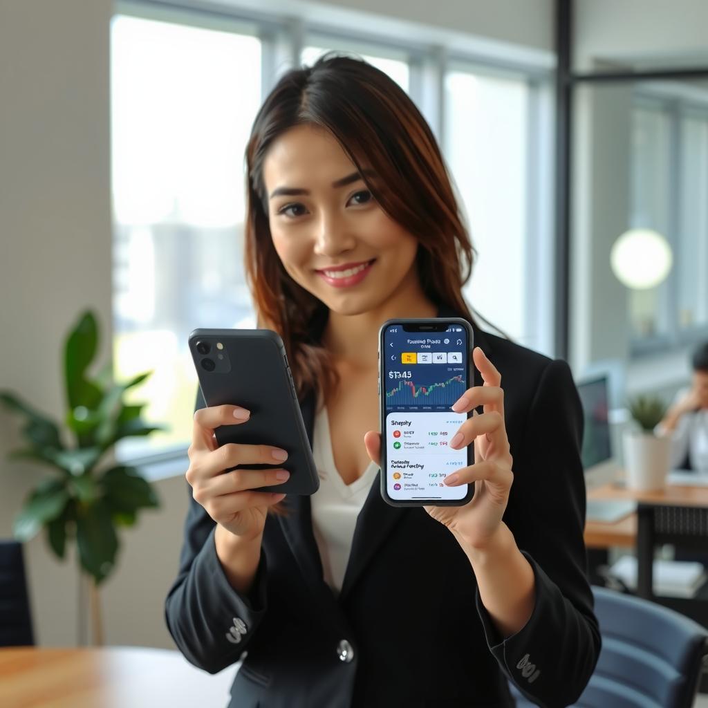 Signum Bank Becomes a Unicorn with 58 Million Investment