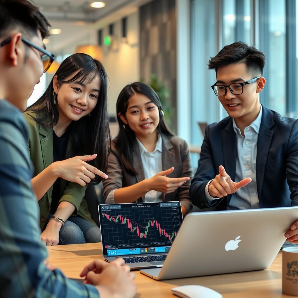 Signum Becomes a Unicorn with 580 Million Investment