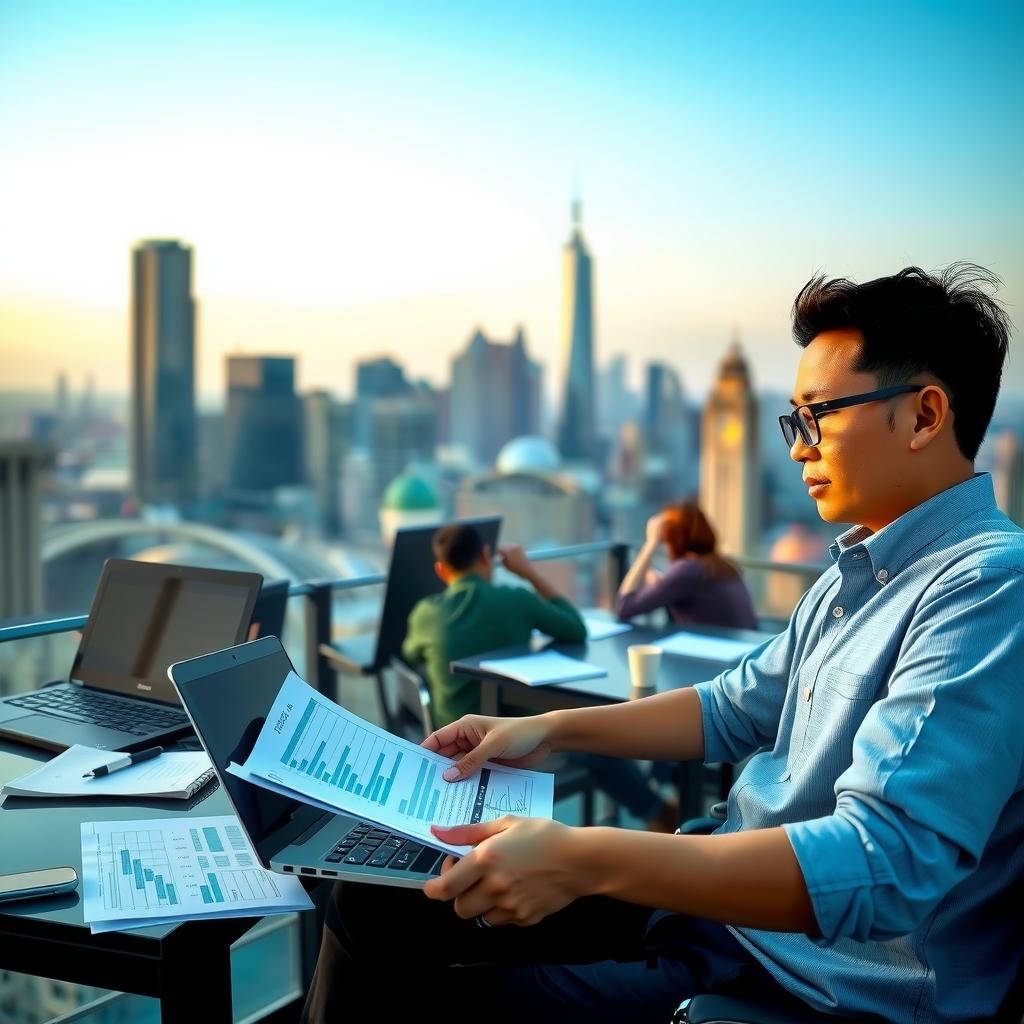 Signum Unicorn Status and Cryptocurrency Seizure Issue