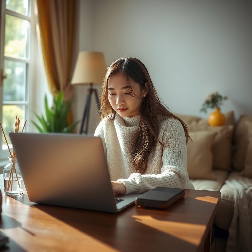 Singapore Government Strengthens Crackdown on Unlicensed Prediction Markets