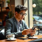 Socios.com Secures Malta VFAA License and Prepares for MiCA