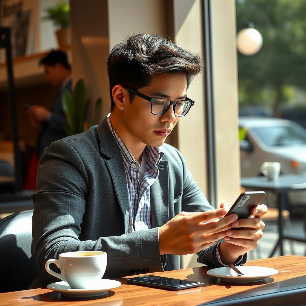 Socios.com Secures Malta VFAA License and Prepares for MiCA