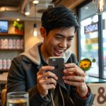 Solana Achieves Record 66.9 Million Daily Transactions