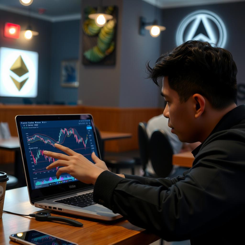 Solana DEX Surpasses Ethereum and Base