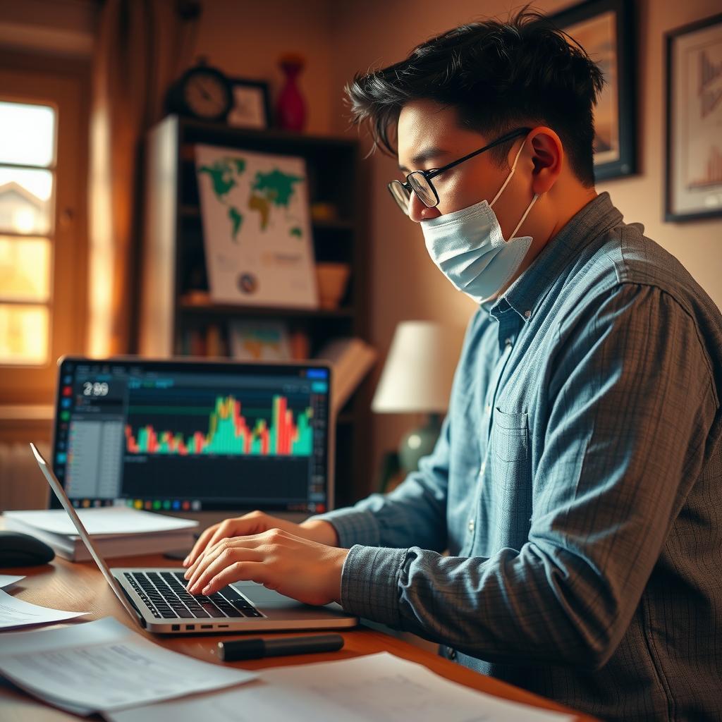 Solana Jito Staking Monthly Revenue Surpasses 100 Million Dollars